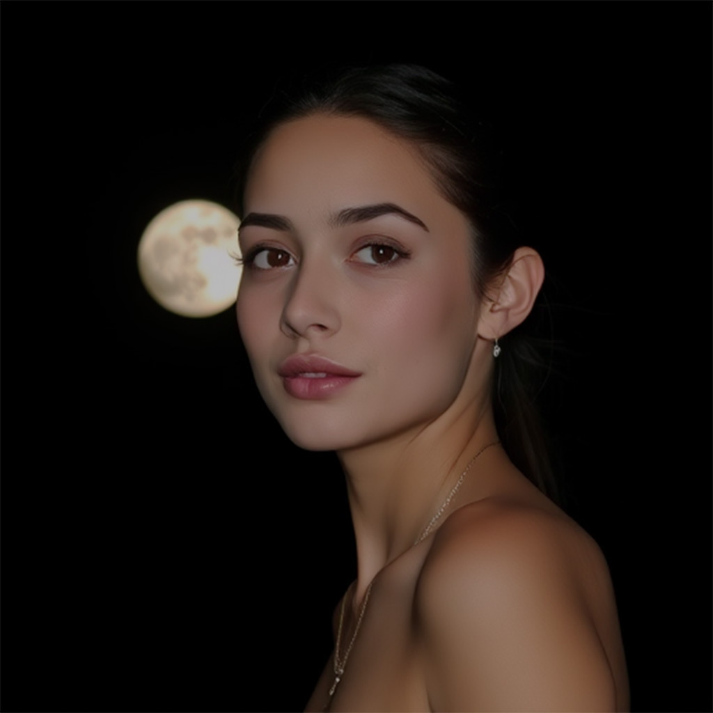 portofolio-me